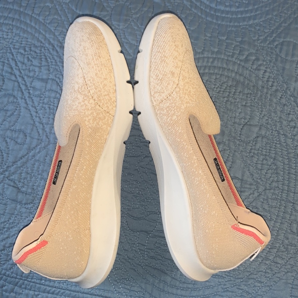 Spenco Slip on Flat‎ Shoes Size 9B - Picture 8 of 10
